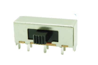 SK-23H05