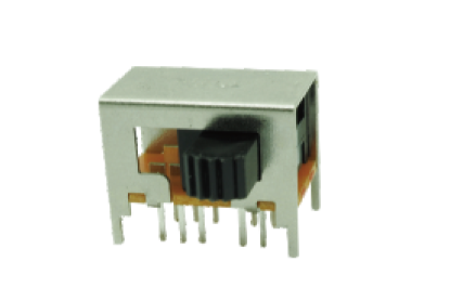 SK-24D01