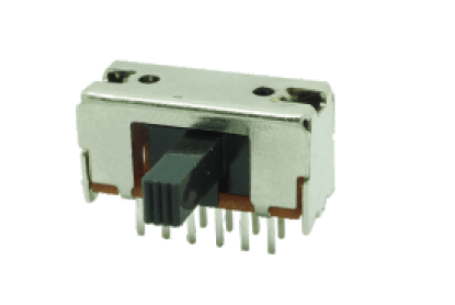 SK-24D04