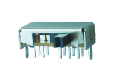 SK-24D07