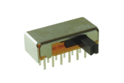SK-24D08