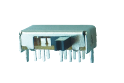 SK-24D17