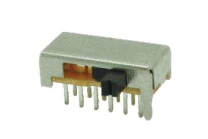SK-24D22