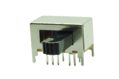 SK-24D28