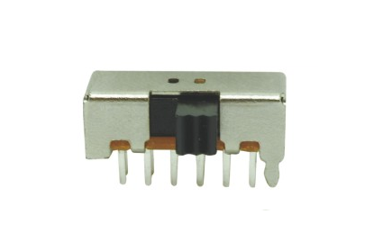 SK-42D01