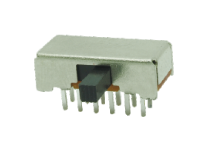 SK-42D03