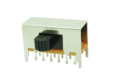 SK-42F01