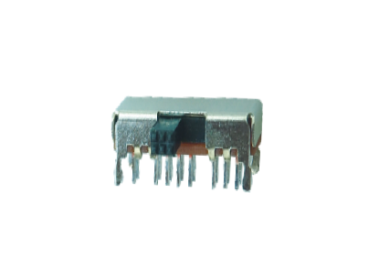 SK-43C09