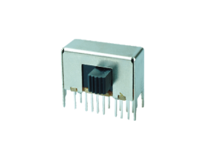 SK-43D01