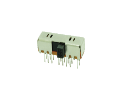 SK-43D08