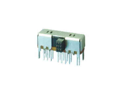 SK-43D09