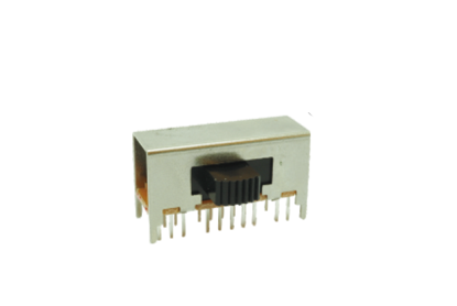 SK-44D04