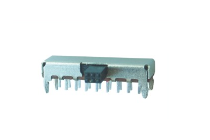 SK-62D01