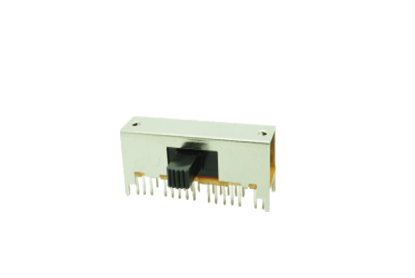 SK-64D01