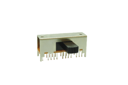 SK-63D01