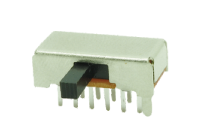 SK-42D02