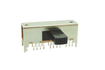 SK-62H01