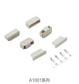 A1001