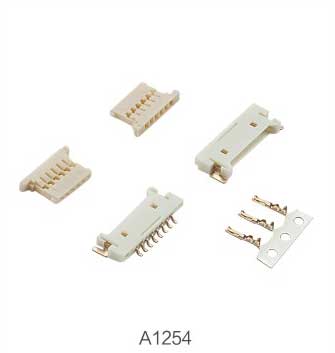 A1254