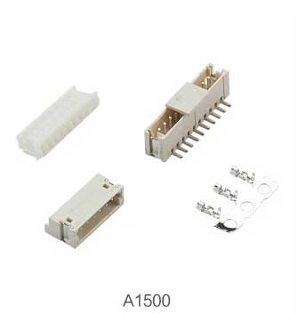 A1500