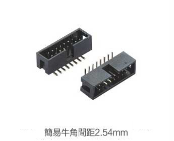 Box-4