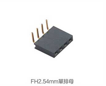 FH-10