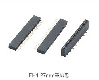 FH-11