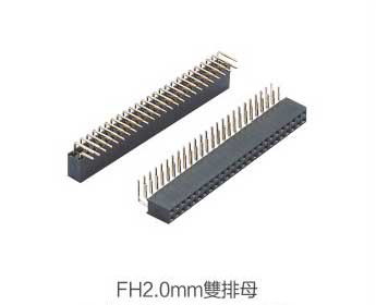 FH-2