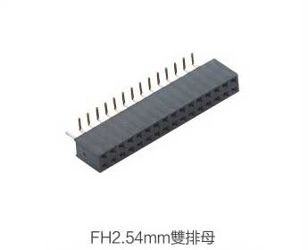 FH-3