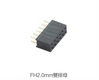 FH-7