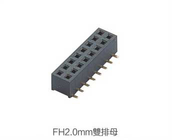 FH-8