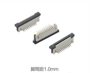 FPC-5