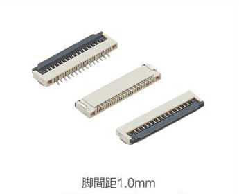 FPC-6
