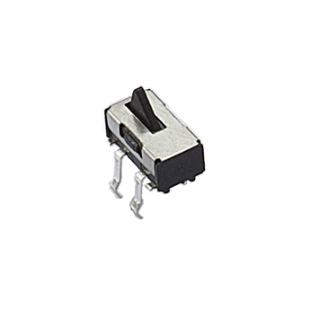 LF-104S-01