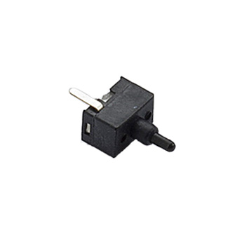 LF-206K