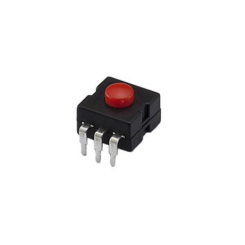 PB-1302A