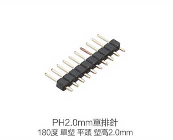 PH-12