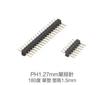 PH-13