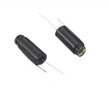 SW-18015D