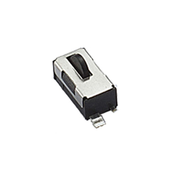 TD-104S01-02T-2