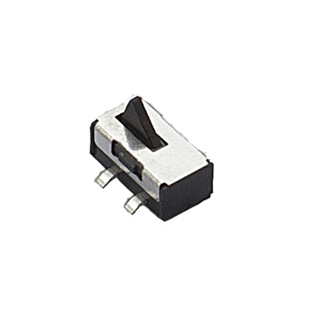 TD-104S02-01T