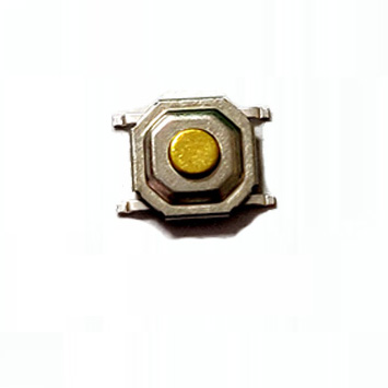TD-13MA