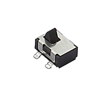 TD-260-10T28
