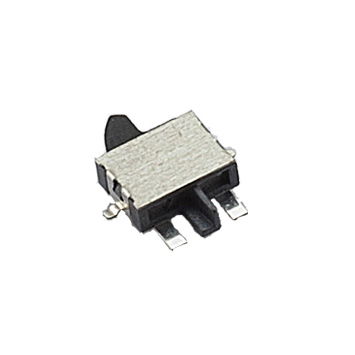 TD-270-30T25