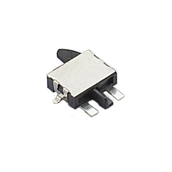 TD-271-30T25