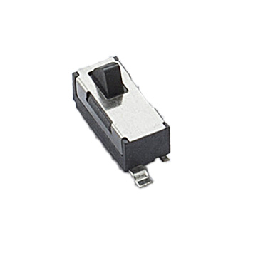 TD-350-T17
