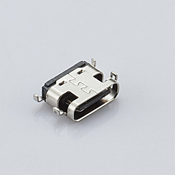 USB-CF16-4T-CB1.6-L6.5-P