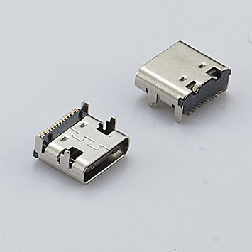 USB-CF16-4T-DIP-L7.35-P