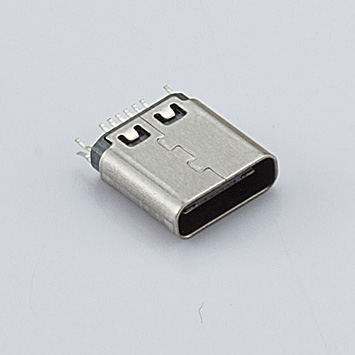 USB-CF16-HB1.0-L9.3-P
