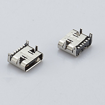 USB-CF6-4T-DIP-L6.8-P